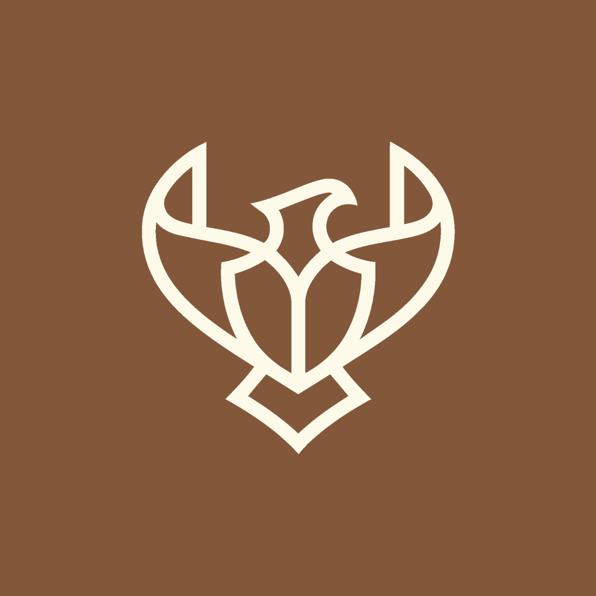 Best Barrels - logo